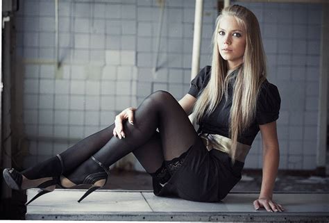 Чулки И Колготки Фото В Вк — Картинки фотографии