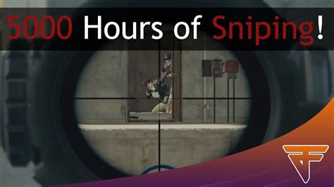 Hours Of Snipping Sniper Montage Bgmi Youtube