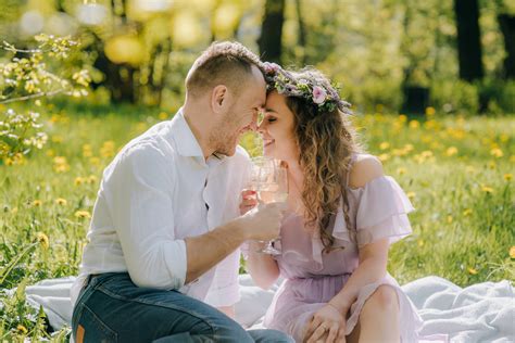 Sesja Narzecze Ska Aga I Rafa Ela Staszczyk Fotografia