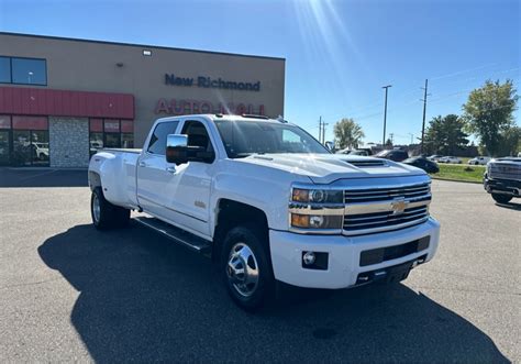 Used Cars For Sale Maplewood Mn Maplewood Auto Mall