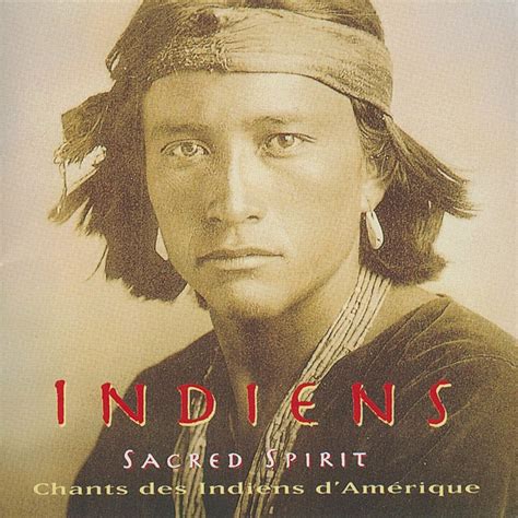 Contes Indiens 4
