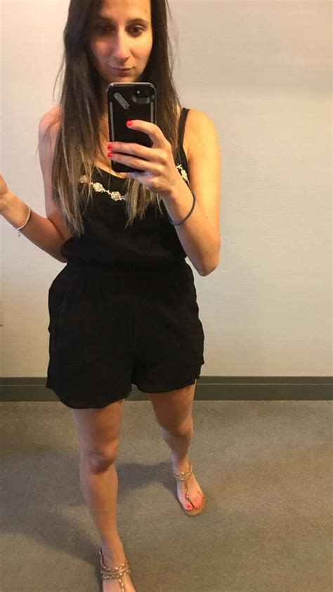 Hot Sexy Lauren Guiliano Bikini Pics