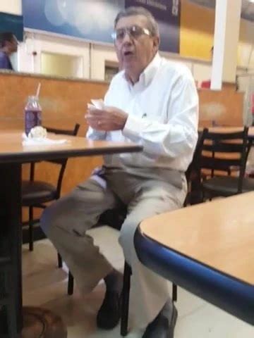 Handsome Grandpa Gay Porn XHamster