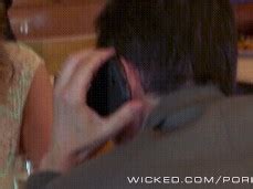 Miss Melrose Porn Pornhub