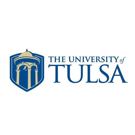 Du Học Mỹ Tại Trường đại Học Nghiên Cứu University Of Tulsa