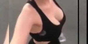 Sunshine Guimary Hot Pinay Porn Videos