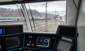 Lok Report Schweiz Erste Vectron Lokomotive Von Sbb Cargo