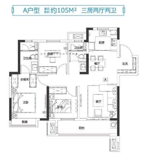 蚌埠奥莱当代城momΛ未来生活体验馆于淮上耀眼亮相！ 蚌埠楼盘网