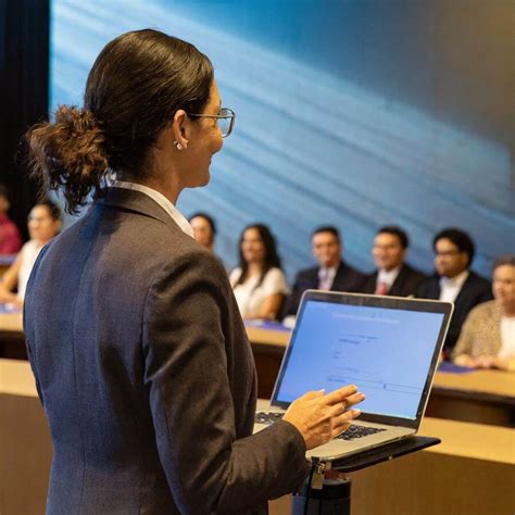 speak  present  weftec