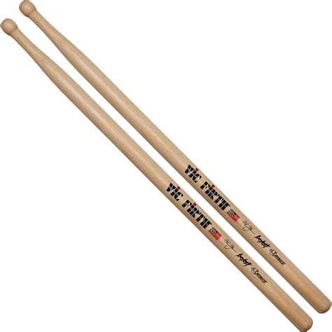 Sticks And Mallets — Drums On Sale