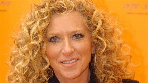 Kelly Hoppen to join panel of Dragons' Den - ITV News