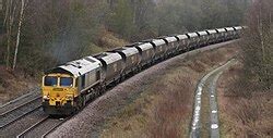 land transport simple english wikipedia   encyclopedia