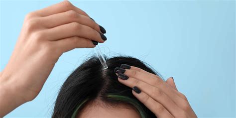 Braid Full Styles Are Causing Too Much Scalp Pressure - Ruka Hair