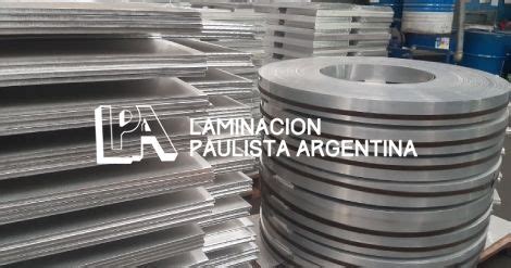 Descubriendo La Diversidad Del Aluminio Explorando Sus Diferentes