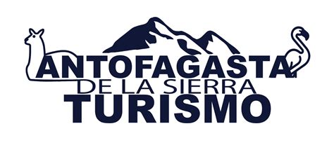 Sitio Oficial De Turismo Y Cultura De Antofagasta De La Sierra