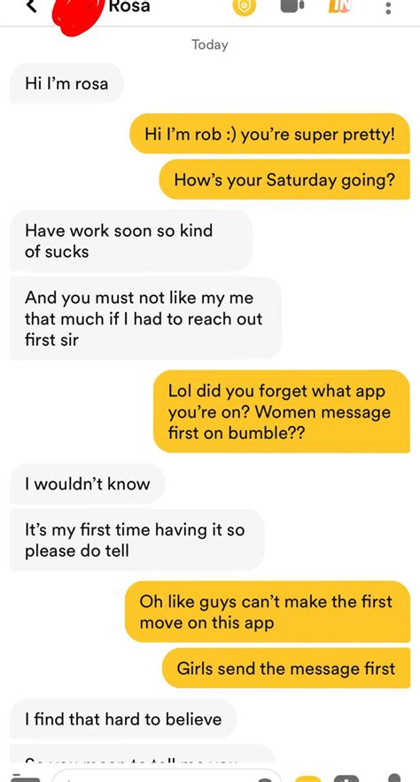 I Have No Words Rbumble