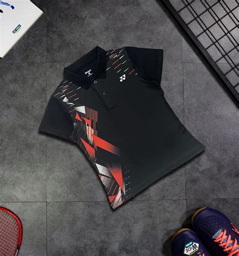 O C U L Ng Yonex Tyn N En Shopvnb