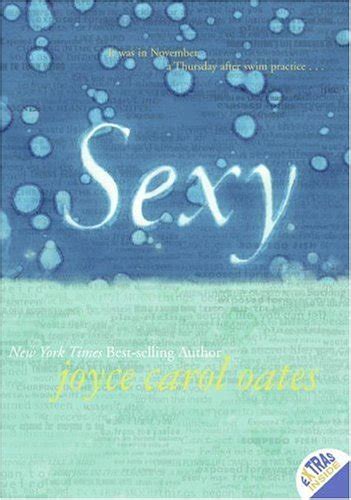 『sexy』｜感想・レビュー 読書メーター