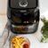 Customer Reviews Chefman L Digital Air Fryer Dehydrator Rotisserie