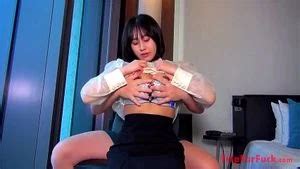 Watch ジャパン Jap Japan Amateur Porn SpankBang