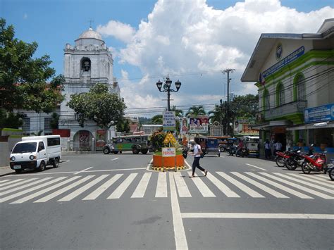 Living in Pagsanjan, Philippines: Tips for Moving and Visiting 2025