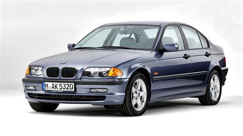 Bmw 3 Series Models Explained