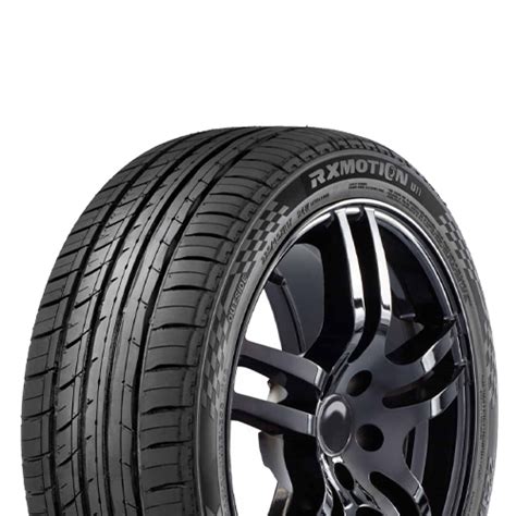 ROADX U11 245/40R19 กรุณาเช็คสินค้าก่อนสั่งซื้อ