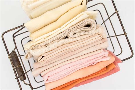 Top 11 List Of Softest Fabric to Wear ⭐ Experts Guide - Beezzly