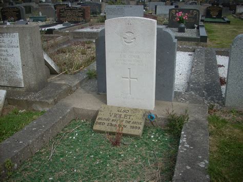 Kirk Malew St Malew Churchyard Extension Cemetery Details Cwgc