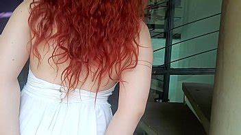 Kebayak Merah Viral Full Durasi 16 Mnit XXX Videos Free Porn Videos