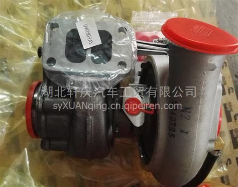 适配东风康明斯涡轮增压器工具包 545472100 Kitturbocharger545472100图片【高清大图】 汽配人网