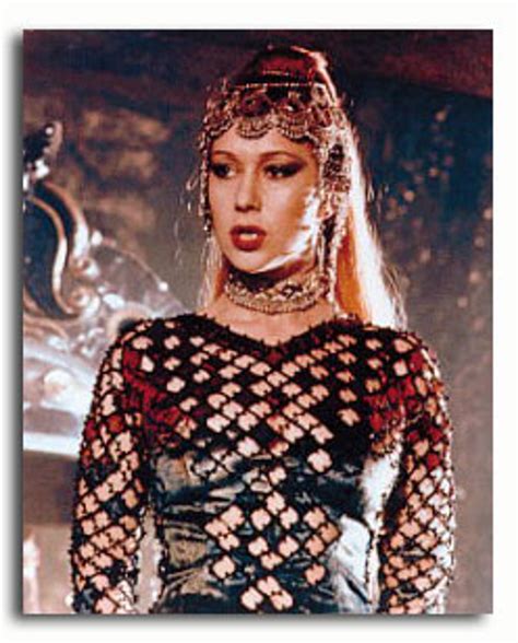 (SS3366974) Movie picture of Excalibur buy celebrity photos and posters