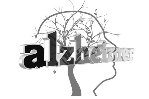 Dementia Alzheimer S Old Free Image On Pixabay