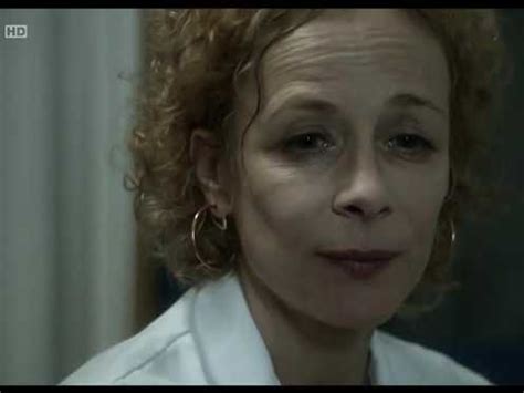 Naked Katja Riemann Helen Woigk Etc Sexy Ohne Dich 2014 2 Video Best Sexy Scene