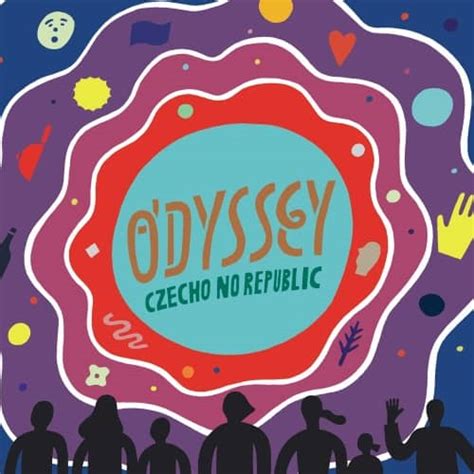 Czecho No Republic Everything 歌詞 歌詞リリ