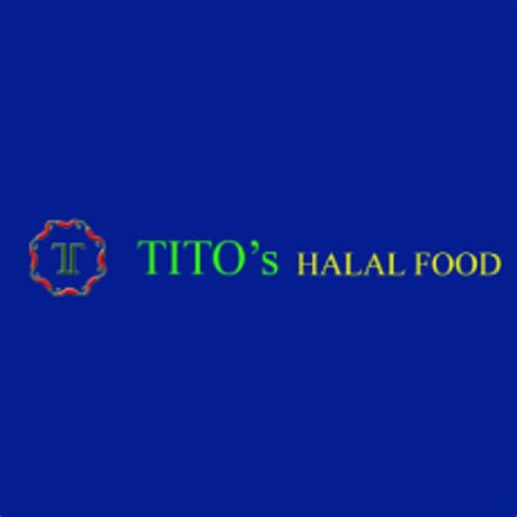 Order TITO S HALAL FOOD TRUCK Bronx NY Menu Delivery Menu Prices