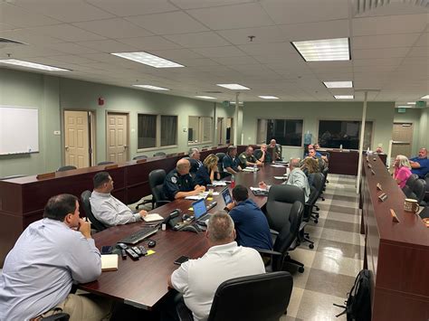 We are always happy to... - Lafourche Parish Sheriff's Office | Facebook