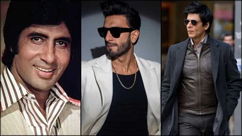 Farhan Akhtar On Ranveer Singh S Entry In Don 3 Hope You Will Show Him