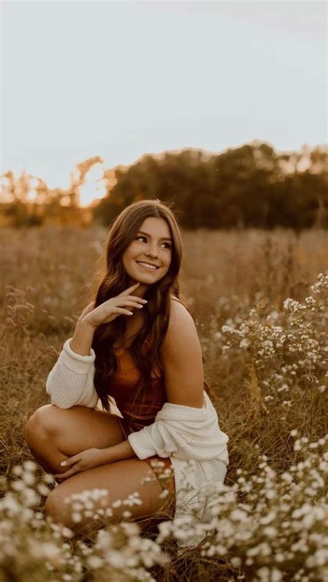 Cassie Walton 101 Nude Instagram Tiktok Linktree