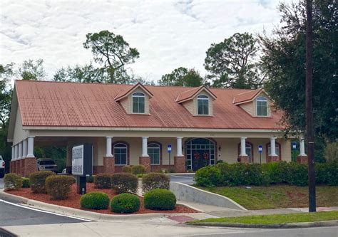 Wallins Funeral Home