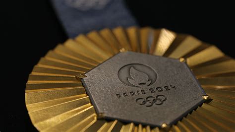 Cum Arată Clasamentul Istoric Pe Medalii înainte De Jo 2024 De La Paris