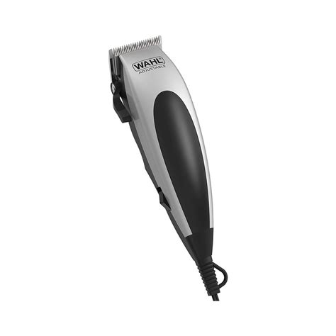 Wahl Vogue Corded Hair Clipper Black BuysBest