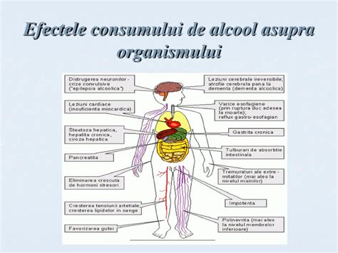 Pericolul consumului de alcool la adolescenți și tineri prosănătate md