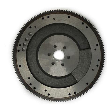 platinum driveline fw clutch flywheel