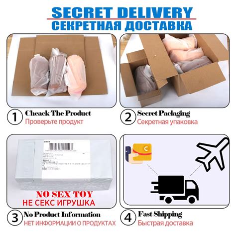 Jouets Sexuels D pour Homme Vagin Réel Anal Mastjaune Produits pour Adultes Chatte de