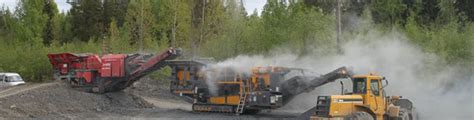 Торговый дом "ШУНГИТ" в Карелии изделия из шунгита из Петрозаводска