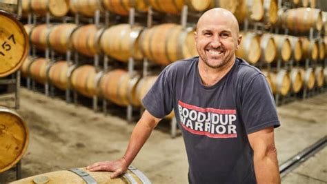 WA Wins Big At The 2023 Halliday Wine Companion Awards Localista