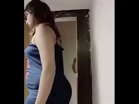 Swathi Naidu Romantic Dress Change Video XVIDEOS