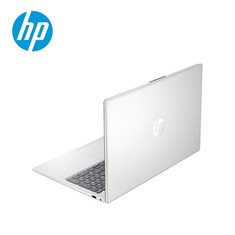 HP 15 Fc0101AU Fc0102 Laptop Gold Silver AMD Athlon Silver 7120U