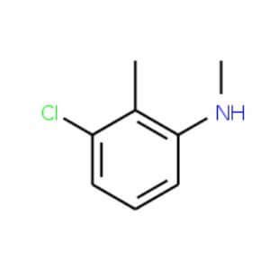 Chloro N Dimethylaniline Cas Scbt Santa Cruz